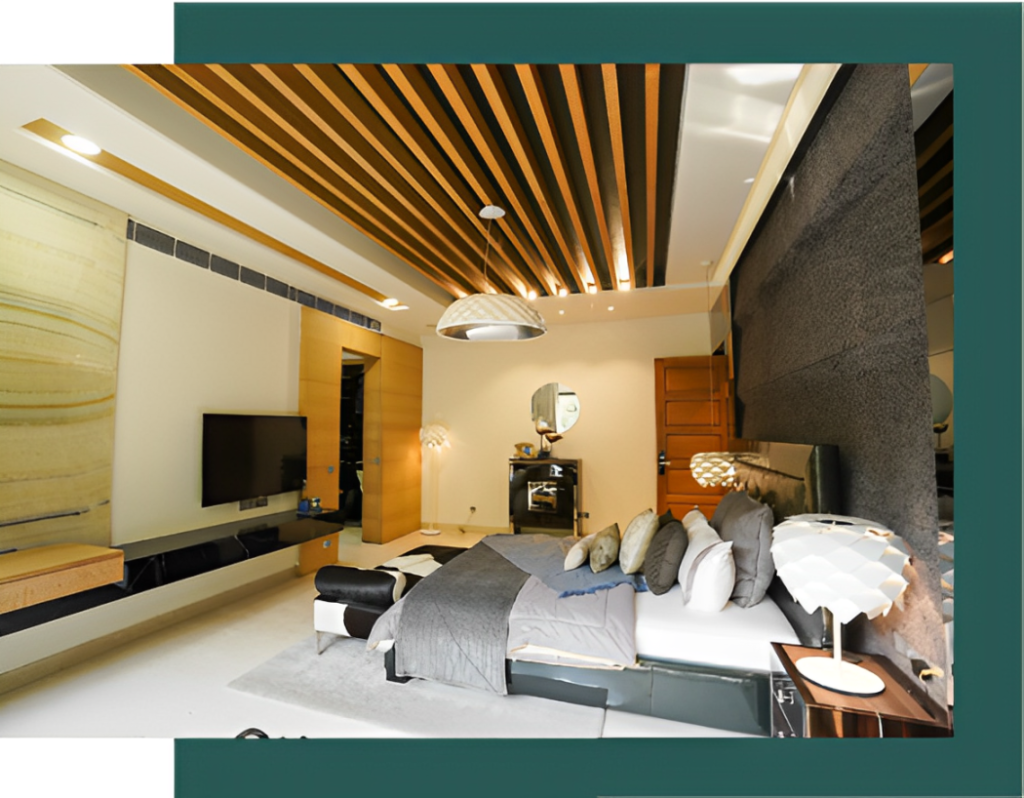 interior designers in palakkad