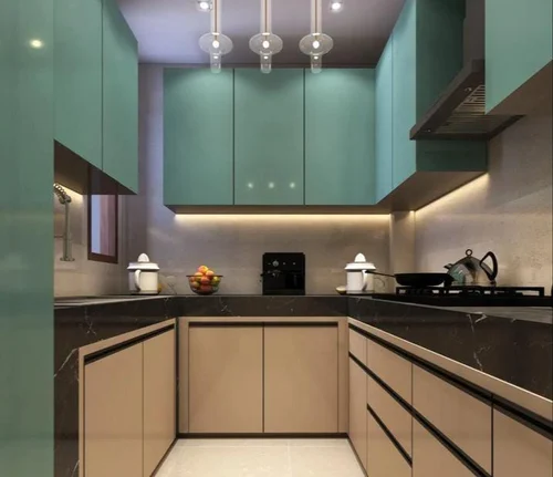 interior designers in thrissur