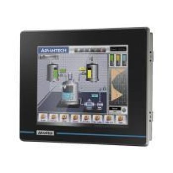 hmi suppliers